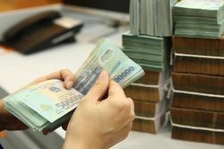 Gói hỗ trợ lãi suất 2%: Giải ngân càng sớm càng tốt để 'giải cứu' doanh nghiệp