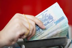 Gói hỗ trợ lãi suất 2% mới giải ngân cho hơn 550 khách hàng, Phó Thủ tướng chỉ đạo 'nóng'