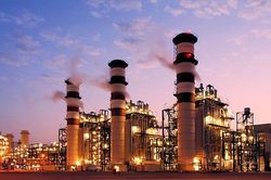 Petrovietnam đề xuất đầu tư tổ hợp lọc hóa dầu, kho dự trữ hơn 18 tỷ USD