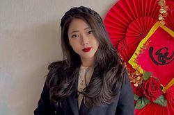 Gia đình Hải Như: 'Sẽ tìm con đến khi nào không còn hy vọng'