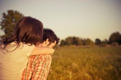 Trả giá đắt vì... giật chồng của bạn thân
