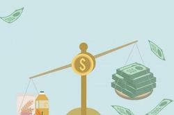 Lạm phát tăng cao, giới trẻ Hàn hưởng ứng trào lưu 'không tiêu pha'