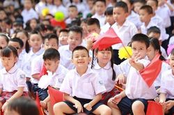 Cập nhật mới nhất lịch tựu trường và khai giảng năm 2022 của 63 tỉnh, thành