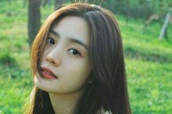 Bất ngờ trước câu hỏi của mẹ bạn trai trong ngày đầu ra mắt