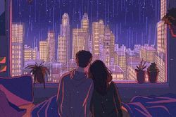 Không dám về quê vì 38 tuổi vẫn chưa lấy chồng