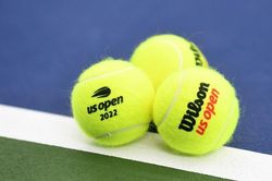 Tiền thưởng US Open đạt kỷ lục