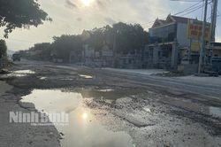 Ninh Vân: Nhiều vấn đề dân sinh cấp thiết cần sớm giải quyết triệt để
