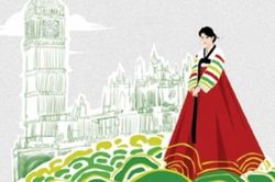 Đọc sách: Công chúa Bari - Tỵ nạn trong một thế giới bất ổn
