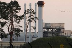 Đường ống Nord Stream 1 của Nga sẽ 'đóng cửa' trong 3 ngày để sửa chữa