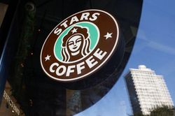 Mất đi Starbucks, người Nga có thêm Stars Coffee