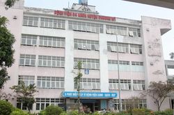 Mánh khóe của nghi phạm bắt cóc trẻ sơ sinh tại bệnh viện ở Hà Nội