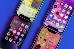 Những nâng cấp đáng giá trên iPhone 14