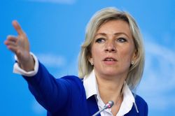Nga tuyên bố đáp trả Romania