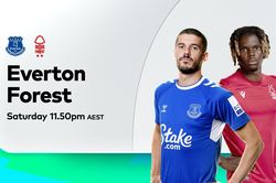 Soi kèo nhà cái Everton vs Nottingham Forest. Nhận định, dự đoán bóng đá Ngoại hạng Anh (21h00, 20/8)