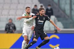 Soi kèo nhà cái Sassuolo vs Lecce. Nhận định, dự đoán bóng đá Serie A (1h45, 21/8)
