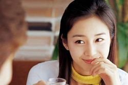 Vợ hotgirl đẻ con xấu chẳng giống ai, tôi định xét nghiệm ADN thì chết trân trước bức ảnh