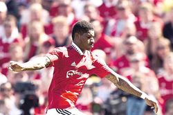 Man Utd - Liverpool: Đoạn kết một cuộc tình?