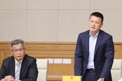 Chủ tịch Sun Group: Nhân lực ngành du lịch có trình độ đang rất thiếu hụt