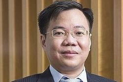 Truy tố Tề Trí Dũng trong vụ bán rẻ đất tái định cư