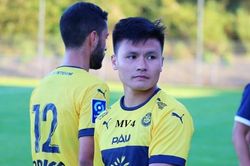 Nhận định bóng đá Pau FC vs Sochaux, vòng 4 Ligue 2