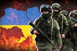 Nguy cơ mất Avdiivka treo trên đầu Lực lượng vũ trang Ukraine?