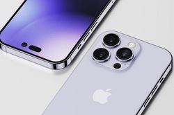 iPhone 14 có thể được mở bán sớm hơn