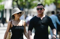 Miền Bắc sẽ nắng nóng 35 độ C sau đợt mưa dài