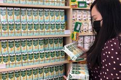 Có gì tại các doanh nghiệp Việt là nơi làm việc tốt nhất Châu Á?
