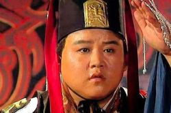 Giả ngốc để sống an nhàn, Lưu Thiện bị hậu duệ Tư Mã Ý chơi '1 vố'