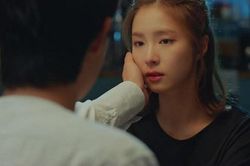 Yêu 2 năm anh không đụng vào người, ngày cưới tôi biết lý do