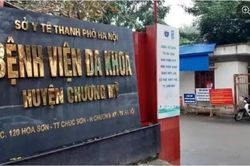 Thấy gì từ vụ 'mẹ mìn' giả nhân viên y tế bắt cóc trẻ sơ sinh?