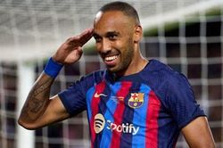 Chelsea sắp sở hữu ngôi sao của Barca?