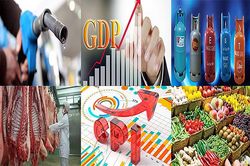 Chủ động xác định ngưỡng giá xăng dầu trong điều hành kinh tế