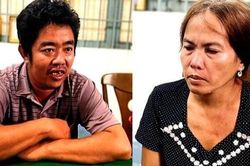 Tạm giữ 2 nghi phạm liên quan vụ 42 người Việt bỏ trốn khỏi sòng bài ở Campuchia