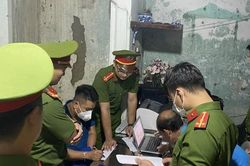 Lừa hơn 3 tỷ đồng 'chạy án' rồi tiêu xài cá nhân