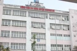Lời khai của 'mẹ mìn' mạo danh nhân viên y tế, bắt cóc trẻ sơ sinh