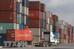 Mỹ tổ chức hội nghị cấp bộ trưởng đầu tiên trong khuôn khổ IPEF