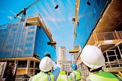 Bảy tổn thất không được bảo hiểm bồi thường trong đầu tư xây dựng