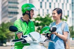 Từ việc thu phụ phí nắng nóng của Grab: Doanh nghiệp cần tuân thủ quy định về cạnh tranh và bảo vệ người tiêu dùng