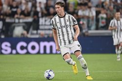 Soi kèo nhà cái Sampdoria vs Juventus. Nhận định, dự đoán bóng đá Serie A (01h45, 23/8)