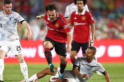 Nhận định bóng đá MU vs Liverpool: Kẻ khốn MU, người khổ Liverpool