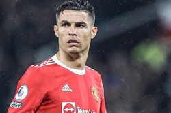 Cà phê đầu tuần: Hãy nói thật với Ronaldo