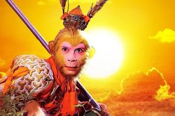 Tôn Ngộ Không sẽ chết ở kiếp nạn nào nếu không được Quan Âm trợ giúp?