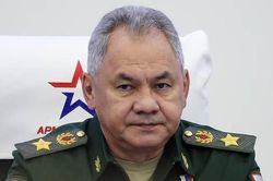 Nga đang nghiên cứu những vũ khí phương Tây thu được ở Ukraine