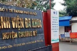 Nhìn lại những vụ bắt cóc trẻ sơ sinh tại bệnh viện gây rúng động