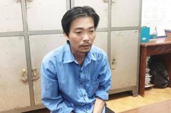 Làm rõ thủ phạm đầu độc chết 4 tấn tôm ở Cà Mau