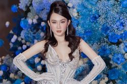 Hoàng Mỹ An hội ngộ khán giả Đà Nẵng