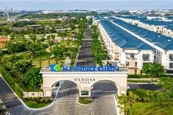 Nhà Khang Điền sắp huy động 800 tỷ đồng trái phiếu