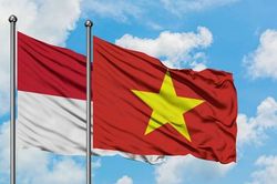 Thế giới Thế giới Indonesia - Việt Nam: Mối quan hệ đích thực vì phát triển