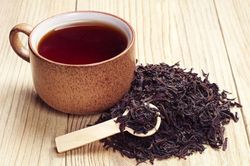 Hiệp định ưu đãi thương mại Pakistan - Thổ Nhĩ Kỳ và tác động đến Việt Nam